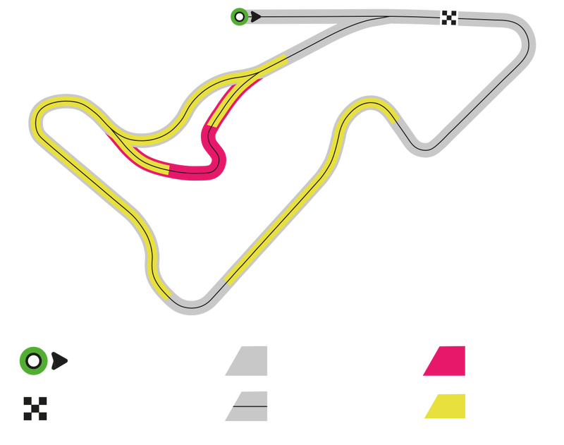Illustration for article titled Fantasy WorldRX Preview: Cancelled Brexit Edition?